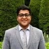 Utkarsh Agarwal