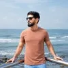Raghav Kulkarni