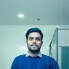 Tajul Islam Mamun