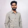 Shubham Narke