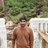 Meesala Vineel Sai