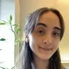 Lily Schwartz