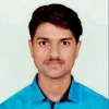 Shreyas Kesarkar