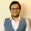 Rishabh Jain