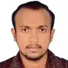 Sandeep