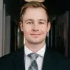 Ryan Radloff