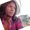 Iwuji Nkiruka Augusta