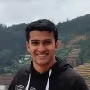 Dhruvit Shah
