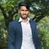 Santosh Bennalli