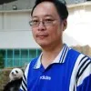 Loh Siew Hong