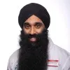 Kartar Singh