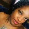 Sbahle Moyo