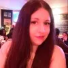 Valerie Cutrone
