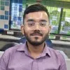 Darshan Dhuri
