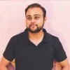 Piyush Singh