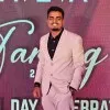 Vidyasagar VB