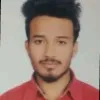 Krishna Gupta