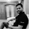 KIRAN HARNE