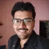 Sandesh Pande