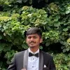Dev Mani