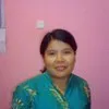 Zulfina Marpaung