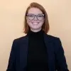 Cindy Savard