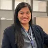 Mary Joy Torres