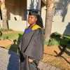 Khanyisile Msimango