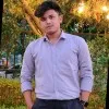 Abhinav Singh