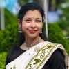 Dipanjana Biswas
