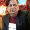 Amit Kumar Singh