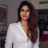 Almas Tarmahomed