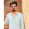 Dheer Dharod