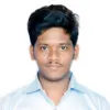 KADA RAVI TEJA