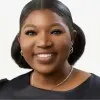 Enobong Houston