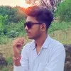 hrithik kumar