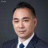 Wayne Chu