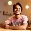 Prem Biswas