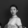 Kaya Xu