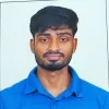 Dhanush Raj