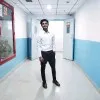 Waseemuddin Ansari