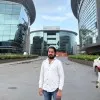 Akash Shinde