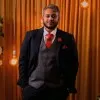 Tawkir Choudhury