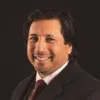 Ben Bualat