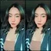 Vitria Septianya