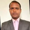 Pankaj Kumar