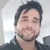 Gabriel Nascimento Soares