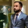 Varun Kansal