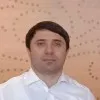 Anar Valiyev