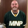 Mike Brown